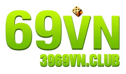 3969vn.club