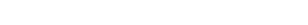 logo 69vn đạt chứng nhận quốc tế