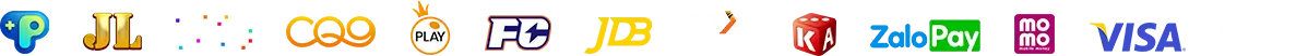 logo đối tác 69VN